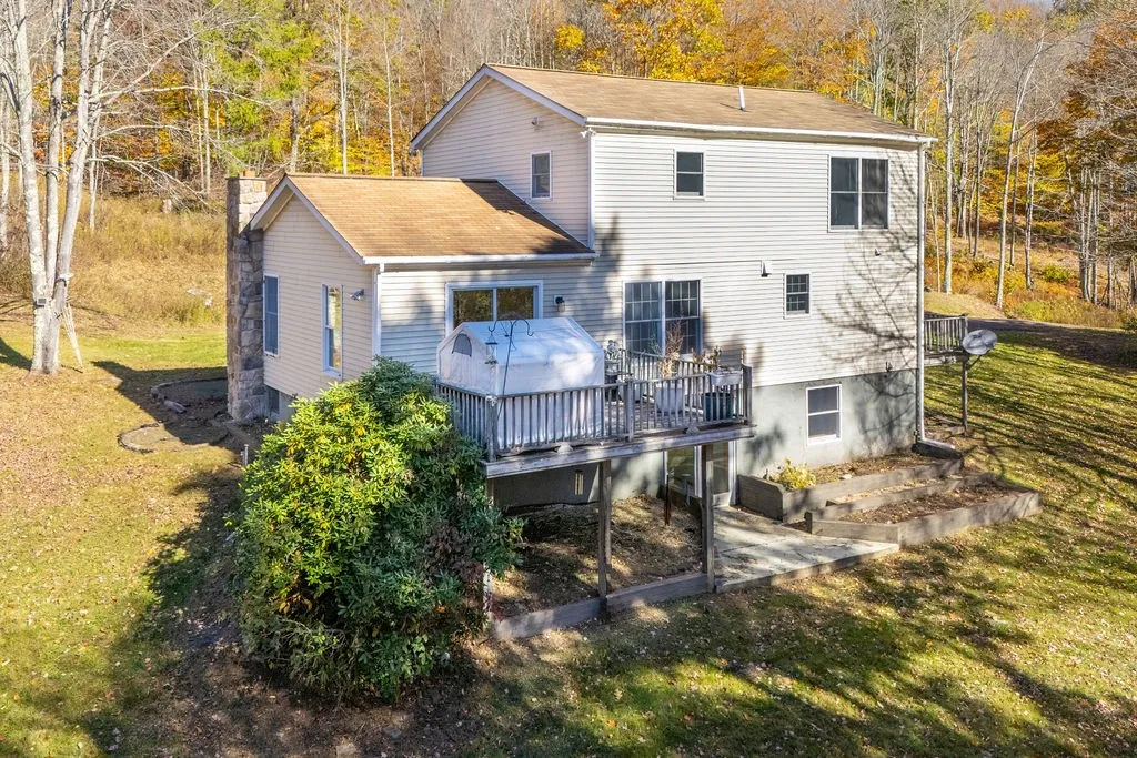 379 Tanzer Lane, Middletown, New York 12455, Middletown, New York 12455, 6 Bedroom Bedrooms, 15 Room Rooms,3 BathroomBathrooms,Residential,For Sale,379 Tanzer Lane, Middletown, New York 12455,0,R1724894