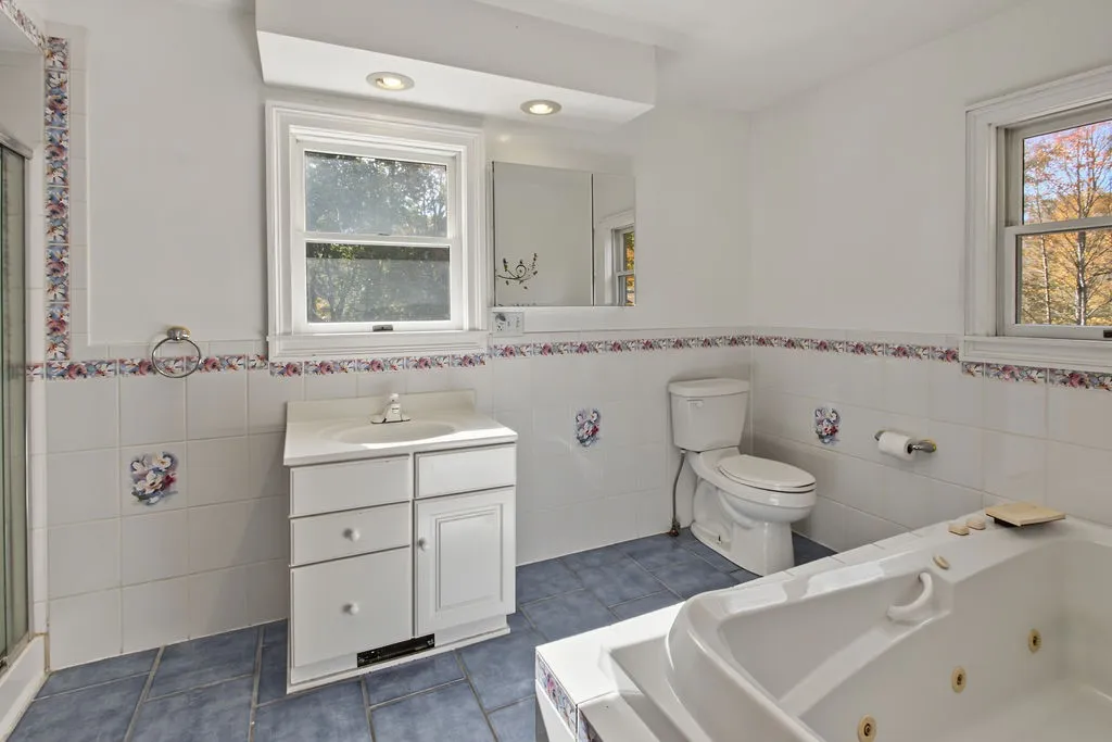 379 Tanzer Lane, Middletown, New York 12455, Middletown, New York 12455, 6 Bedroom Bedrooms, 15 Room Rooms,3 BathroomBathrooms,Residential,For Sale,379 Tanzer Lane, Middletown, New York 12455,0,R1724894