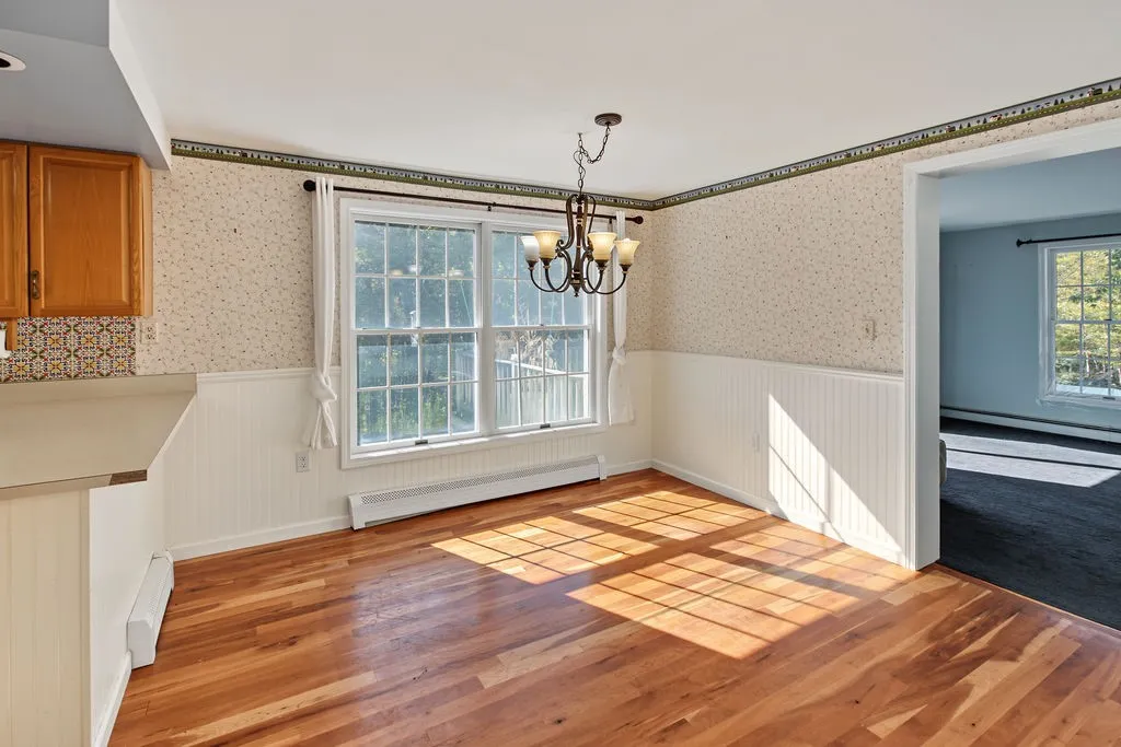 379 Tanzer Lane, Middletown, New York 12455, Middletown, New York 12455, 6 Bedroom Bedrooms, 15 Room Rooms,3 BathroomBathrooms,Residential,For Sale,379 Tanzer Lane, Middletown, New York 12455,0,R1724894