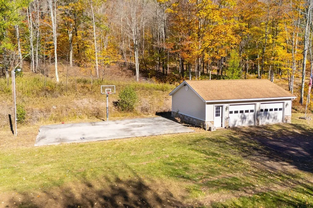 379 Tanzer Lane, Middletown, New York 12455, Middletown, New York 12455, 6 Bedroom Bedrooms, 15 Room Rooms,3 BathroomBathrooms,Residential,For Sale,379 Tanzer Lane, Middletown, New York 12455,0,R1724894