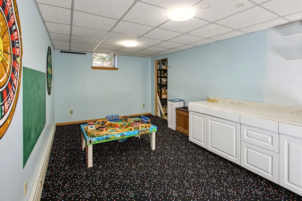 379 Tanzer Lane, Middletown, New York 12455, Middletown, New York 12455, 6 Bedroom Bedrooms, 15 Room Rooms,3 BathroomBathrooms,Residential,For Sale,379 Tanzer Lane, Middletown, New York 12455,0,R1724894