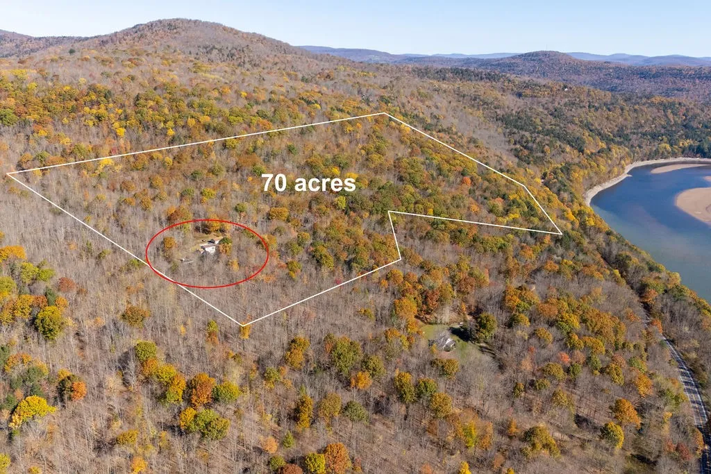 379 Tanzer Lane, Middletown, New York 12455, Middletown, New York 12455, 6 Bedroom Bedrooms, 15 Room Rooms,3 BathroomBathrooms,Residential,For Sale,379 Tanzer Lane, Middletown, New York 12455,0,R1724894