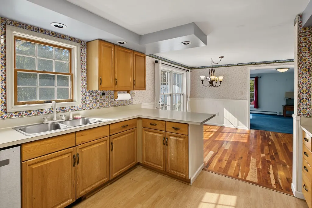 379 Tanzer Lane, Middletown, New York 12455, Middletown, New York 12455, 6 Bedroom Bedrooms, 15 Room Rooms,3 BathroomBathrooms,Residential,For Sale,379 Tanzer Lane, Middletown, New York 12455,0,R1724894