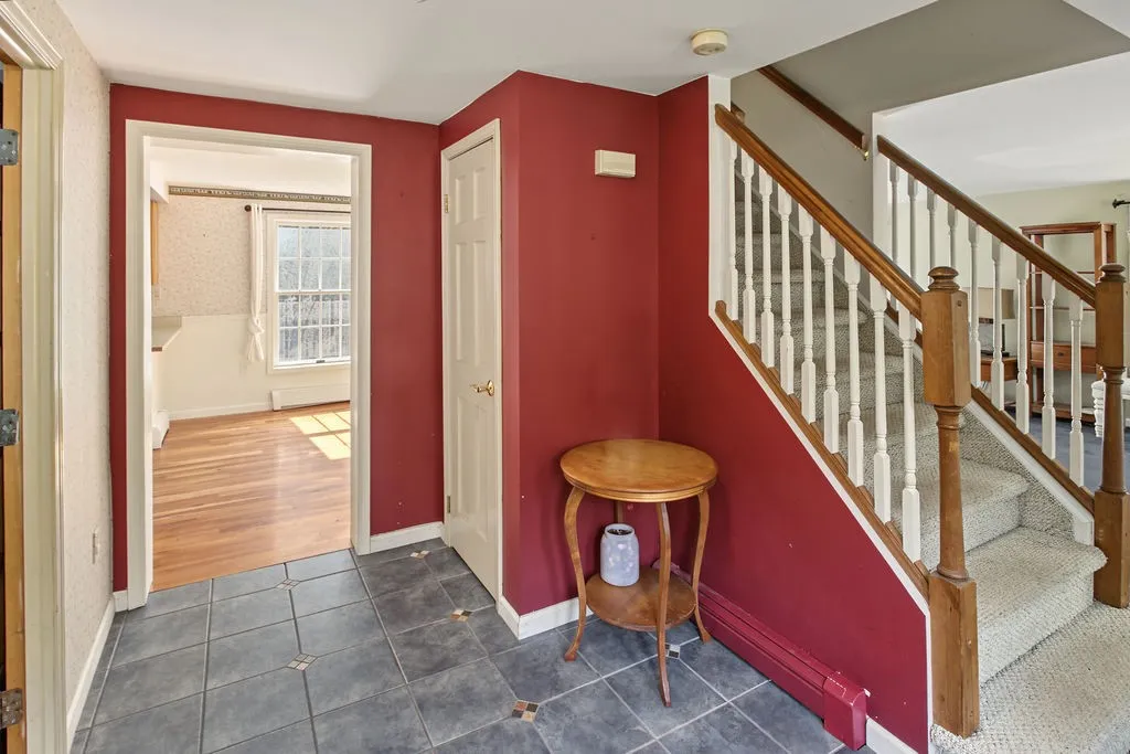 379 Tanzer Lane, Middletown, New York 12455, Middletown, New York 12455, 6 Bedroom Bedrooms, 15 Room Rooms,3 BathroomBathrooms,Residential,For Sale,379 Tanzer Lane, Middletown, New York 12455,0,R1724894