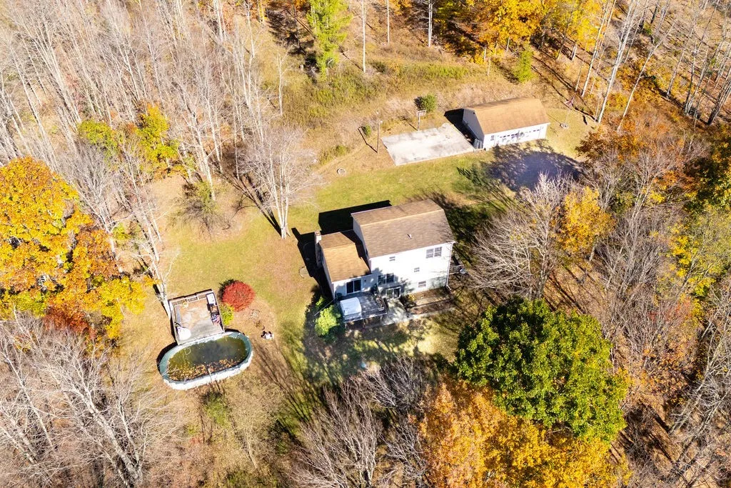379 Tanzer Lane, Middletown, New York 12455, Middletown, New York 12455, 6 Bedroom Bedrooms, 15 Room Rooms,3 BathroomBathrooms,Residential,For Sale,379 Tanzer Lane, Middletown, New York 12455,0,R1724894
