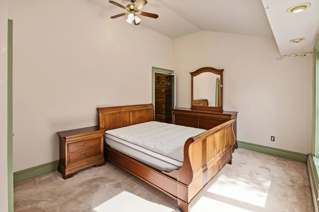 379 Tanzer Lane, Middletown, New York 12455, Middletown, New York 12455, 6 Bedroom Bedrooms, 15 Room Rooms,3 BathroomBathrooms,Residential,For Sale,379 Tanzer Lane, Middletown, New York 12455,0,R1724894