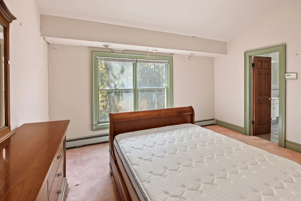 379 Tanzer Lane, Middletown, New York 12455, Middletown, New York 12455, 6 Bedroom Bedrooms, 15 Room Rooms,3 BathroomBathrooms,Residential,For Sale,379 Tanzer Lane, Middletown, New York 12455,0,R1724894
