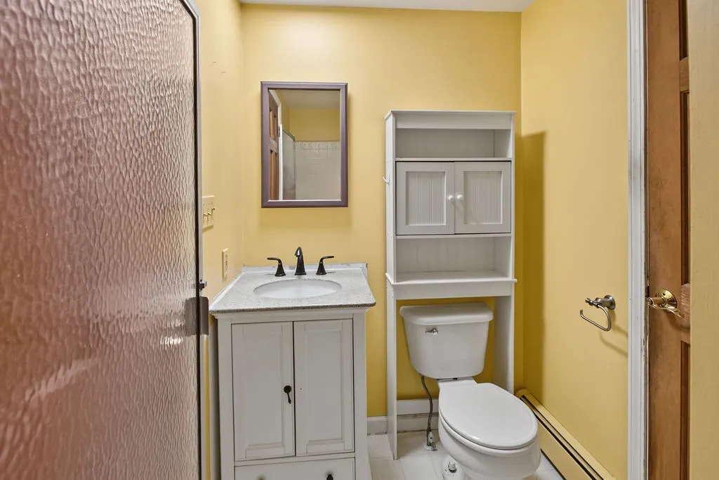 379 Tanzer Lane, Middletown, New York 12455, Middletown, New York 12455, 6 Bedroom Bedrooms, 15 Room Rooms,3 BathroomBathrooms,Residential,For Sale,379 Tanzer Lane, Middletown, New York 12455,0,R1724894