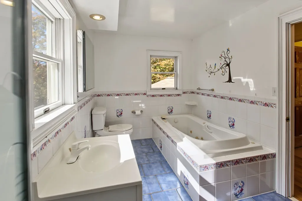 379 Tanzer Lane, Middletown, New York 12455, Middletown, New York 12455, 6 Bedroom Bedrooms, 15 Room Rooms,3 BathroomBathrooms,Residential,For Sale,379 Tanzer Lane, Middletown, New York 12455,0,R1724894