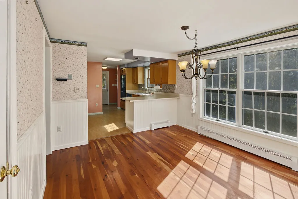 379 Tanzer Lane, Middletown, New York 12455, Middletown, New York 12455, 6 Bedroom Bedrooms, 15 Room Rooms,3 BathroomBathrooms,Residential,For Sale,379 Tanzer Lane, Middletown, New York 12455,0,R1724894