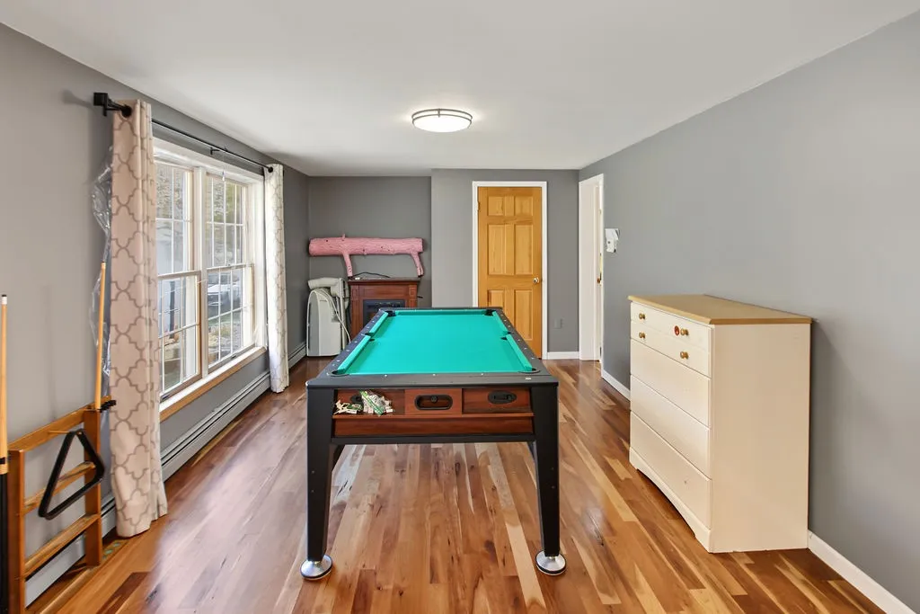 379 Tanzer Lane, Middletown, New York 12455, Middletown, New York 12455, 6 Bedroom Bedrooms, 15 Room Rooms,3 BathroomBathrooms,Residential,For Sale,379 Tanzer Lane, Middletown, New York 12455,0,R1724894