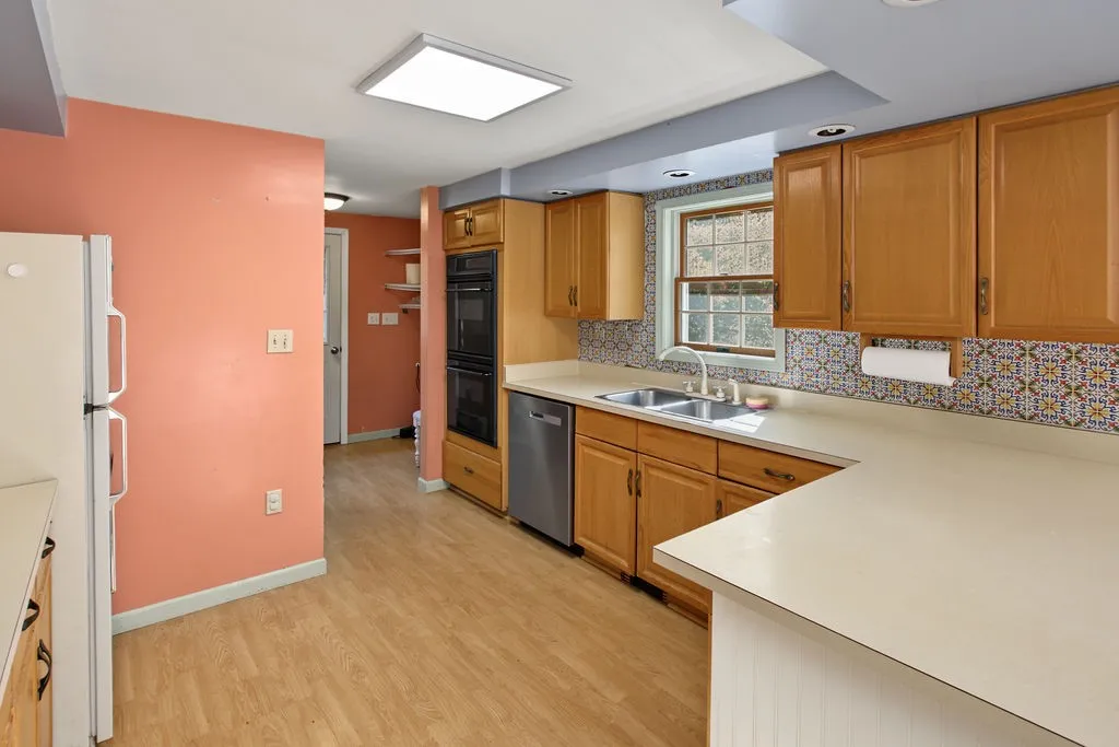 379 Tanzer Lane, Middletown, New York 12455, Middletown, New York 12455, 6 Bedroom Bedrooms, 15 Room Rooms,3 BathroomBathrooms,Residential,For Sale,379 Tanzer Lane, Middletown, New York 12455,0,R1724894
