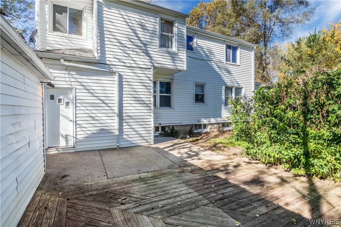 4125 Connection Drive, Clarence, New York 14221, Clarence, New York 14221, 5 Bedroom Bedrooms, ,2 BathroomBathrooms,Residential,For Sale,4125 Connection Drive, Clarence, New York 14221,0,B1723745
