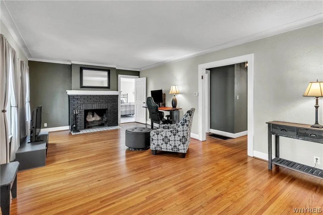 4125 Connection Drive, Clarence, New York 14221, Clarence, New York 14221, 5 Bedroom Bedrooms, ,2 BathroomBathrooms,Residential,For Sale,4125 Connection Drive, Clarence, New York 14221,0,B1723745