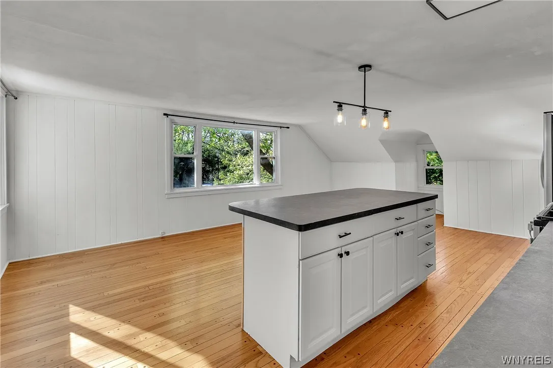 4125 Connection Drive, Clarence, New York 14221, Clarence, New York 14221, 5 Bedroom Bedrooms, ,2 BathroomBathrooms,Residential,For Sale,4125 Connection Drive, Clarence, New York 14221,0,B1723745