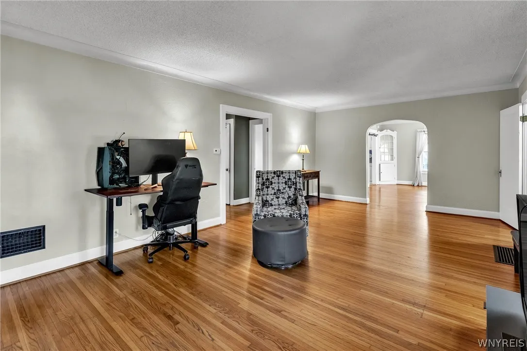 4125 Connection Drive, Clarence, New York 14221, Clarence, New York 14221, 5 Bedroom Bedrooms, ,2 BathroomBathrooms,Residential,For Sale,4125 Connection Drive, Clarence, New York 14221,0,B1723745