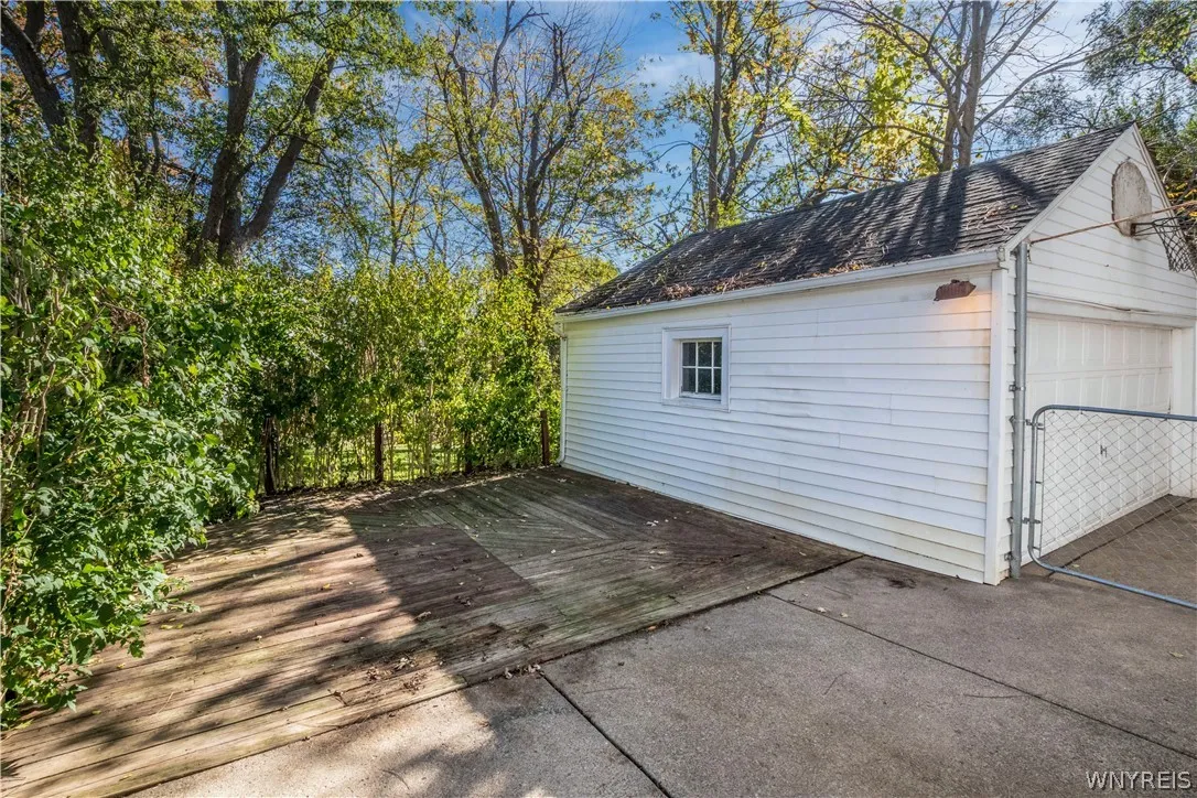 4125 Connection Drive, Clarence, New York 14221, Clarence, New York 14221, 5 Bedroom Bedrooms, ,2 BathroomBathrooms,Residential,For Sale,4125 Connection Drive, Clarence, New York 14221,0,B1723745