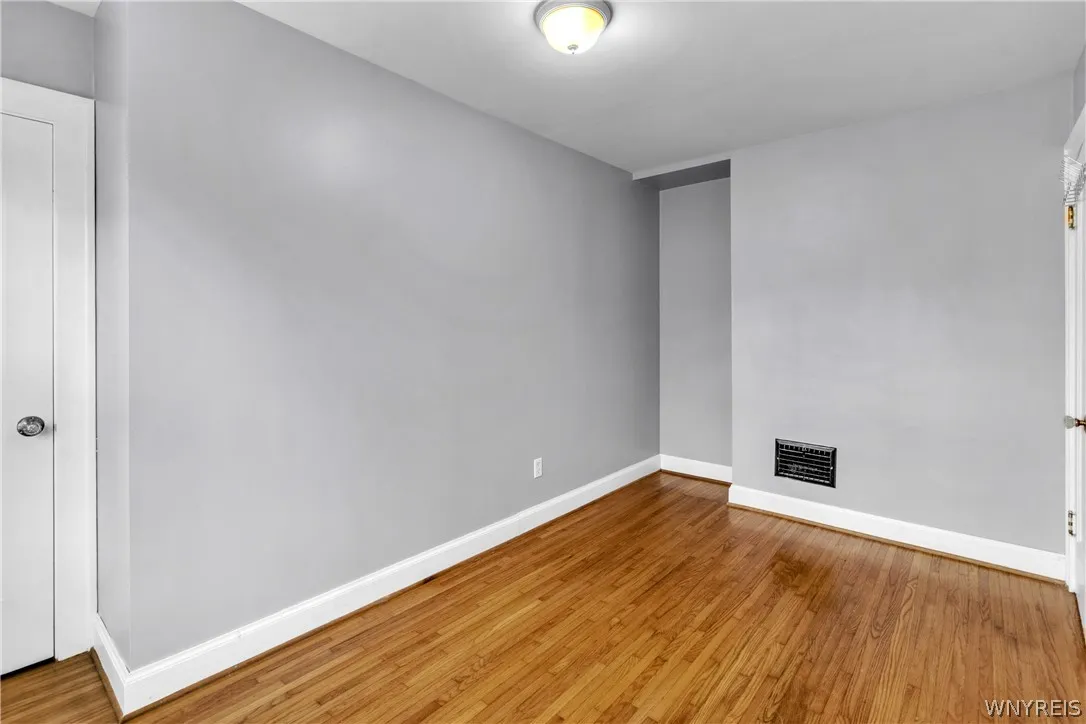 4125 Connection Drive, Clarence, New York 14221, Clarence, New York 14221, 5 Bedroom Bedrooms, ,2 BathroomBathrooms,Residential,For Sale,4125 Connection Drive, Clarence, New York 14221,0,B1723745