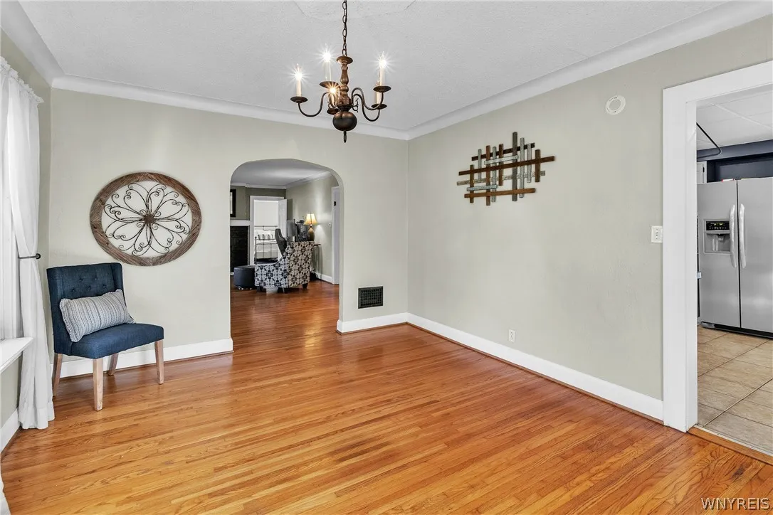 4125 Connection Drive, Clarence, New York 14221, Clarence, New York 14221, 5 Bedroom Bedrooms, ,2 BathroomBathrooms,Residential,For Sale,4125 Connection Drive, Clarence, New York 14221,0,B1723745