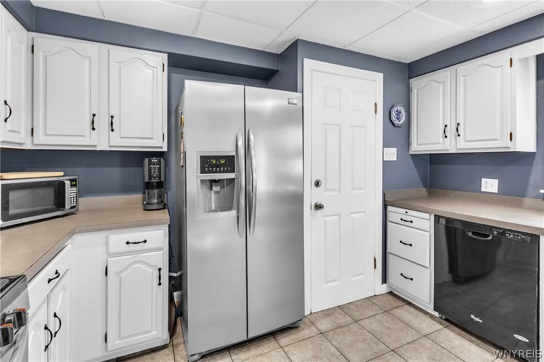 4125 Connection Drive, Clarence, New York 14221, Clarence, New York 14221, 5 Bedroom Bedrooms, ,2 BathroomBathrooms,Residential,For Sale,4125 Connection Drive, Clarence, New York 14221,0,B1723745