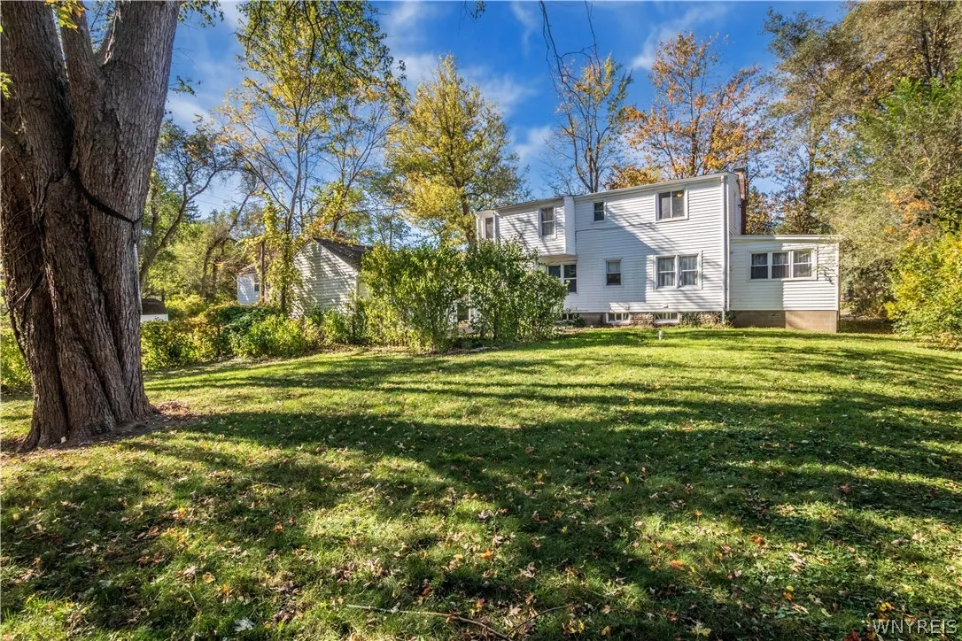 4125 Connection Drive, Clarence, New York 14221, Clarence, New York 14221, 5 Bedroom Bedrooms, ,2 BathroomBathrooms,Residential,For Sale,4125 Connection Drive, Clarence, New York 14221,0,B1723745