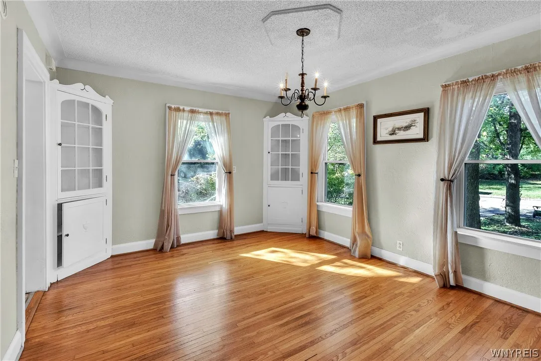 4125 Connection Drive, Clarence, New York 14221, Clarence, New York 14221, 5 Bedroom Bedrooms, ,2 BathroomBathrooms,Residential,For Sale,4125 Connection Drive, Clarence, New York 14221,0,B1723745