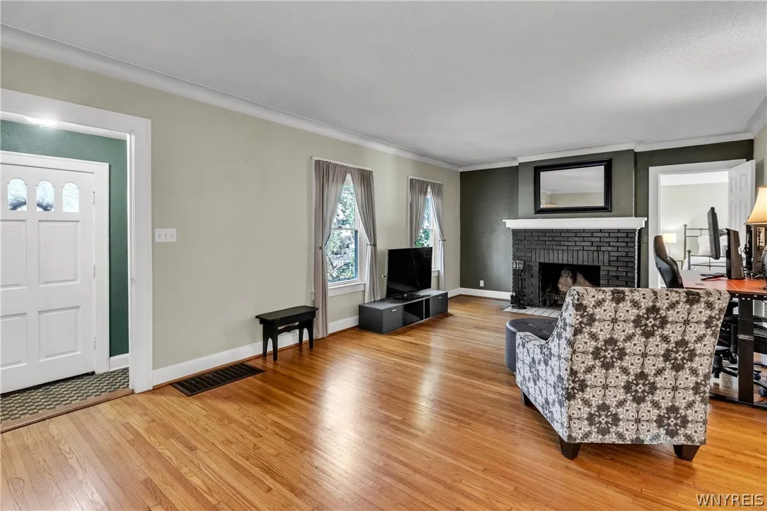 4125 Connection Drive, Clarence, New York 14221, Clarence, New York 14221, 5 Bedroom Bedrooms, ,2 BathroomBathrooms,Residential,For Sale,4125 Connection Drive, Clarence, New York 14221,0,B1723745