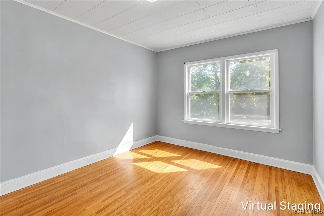 4125 Connection Drive, Clarence, New York 14221, Clarence, New York 14221, 5 Bedroom Bedrooms, ,2 BathroomBathrooms,Residential,For Sale,4125 Connection Drive, Clarence, New York 14221,0,B1723745
