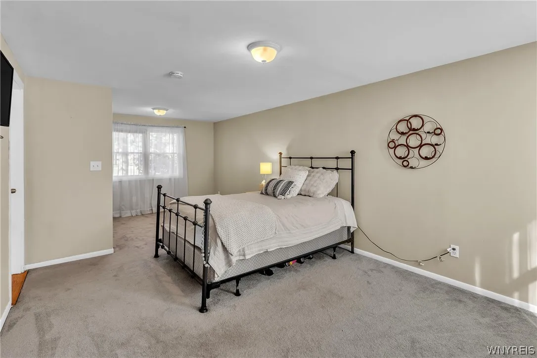 4125 Connection Drive, Clarence, New York 14221, Clarence, New York 14221, 5 Bedroom Bedrooms, ,2 BathroomBathrooms,Residential,For Sale,4125 Connection Drive, Clarence, New York 14221,0,B1723745