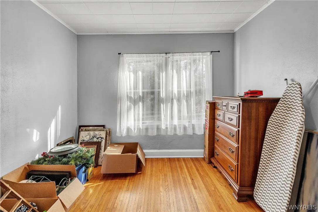 4125 Connection Drive, Clarence, New York 14221, Clarence, New York 14221, 5 Bedroom Bedrooms, ,2 BathroomBathrooms,Residential,For Sale,4125 Connection Drive, Clarence, New York 14221,0,B1723745