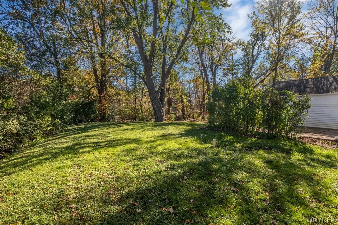 4125 Connection Drive, Clarence, New York 14221, Clarence, New York 14221, 5 Bedroom Bedrooms, ,2 BathroomBathrooms,Residential,For Sale,4125 Connection Drive, Clarence, New York 14221,0,B1723745