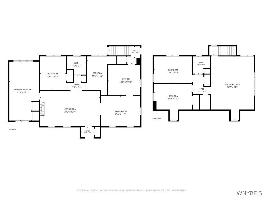 4125 Connection Drive, Clarence, New York 14221, Clarence, New York 14221, 5 Bedroom Bedrooms, ,2 BathroomBathrooms,Residential,For Sale,4125 Connection Drive, Clarence, New York 14221,0,B1723745