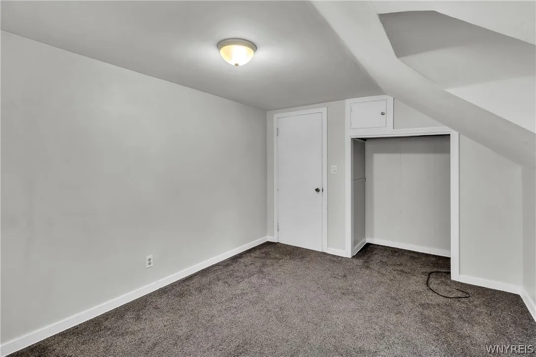 4125 Connection Drive, Clarence, New York 14221, Clarence, New York 14221, 5 Bedroom Bedrooms, ,2 BathroomBathrooms,Residential,For Sale,4125 Connection Drive, Clarence, New York 14221,0,B1723745