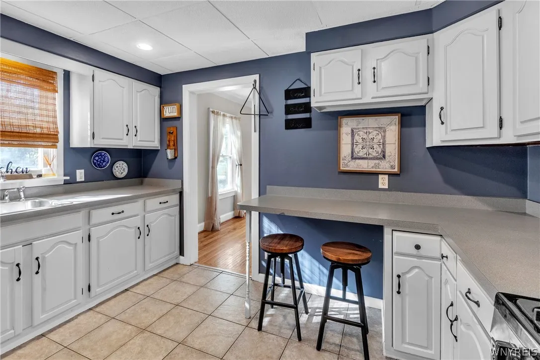 4125 Connection Drive, Clarence, New York 14221, Clarence, New York 14221, 5 Bedroom Bedrooms, ,2 BathroomBathrooms,Residential,For Sale,4125 Connection Drive, Clarence, New York 14221,0,B1723745