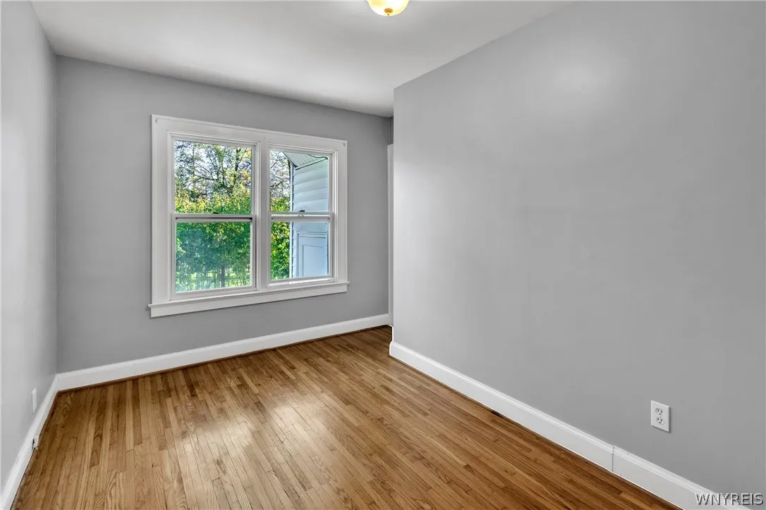 4125 Connection Drive, Clarence, New York 14221, Clarence, New York 14221, 5 Bedroom Bedrooms, ,2 BathroomBathrooms,Residential,For Sale,4125 Connection Drive, Clarence, New York 14221,0,B1723745