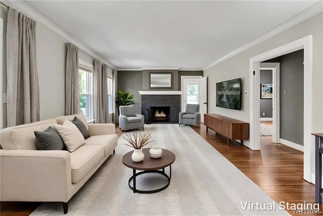 4125 Connection Drive, Clarence, New York 14221, Clarence, New York 14221, 5 Bedroom Bedrooms, ,2 BathroomBathrooms,Residential,For Sale,4125 Connection Drive, Clarence, New York 14221,0,B1723745