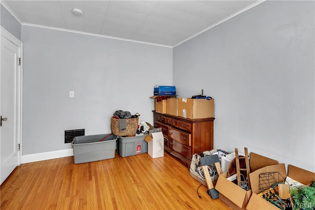 4125 Connection Drive, Clarence, New York 14221, Clarence, New York 14221, 5 Bedroom Bedrooms, ,2 BathroomBathrooms,Residential,For Sale,4125 Connection Drive, Clarence, New York 14221,0,B1723745