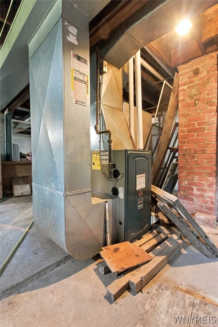 123 Esser Avenue, Buffalo, New York 14207, Buffalo, New York 14207, 2 Bedroom Bedrooms, 7 Room Rooms,1 BathroomBathrooms,Residential,For Sale,123 Esser Avenue, Buffalo, New York 14207,0,B1725193