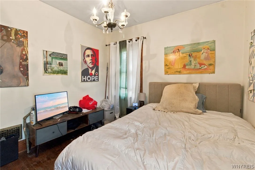 123 Esser Avenue, Buffalo, New York 14207, Buffalo, New York 14207, 2 Bedroom Bedrooms, 7 Room Rooms,1 BathroomBathrooms,Residential,For Sale,123 Esser Avenue, Buffalo, New York 14207,0,B1725193