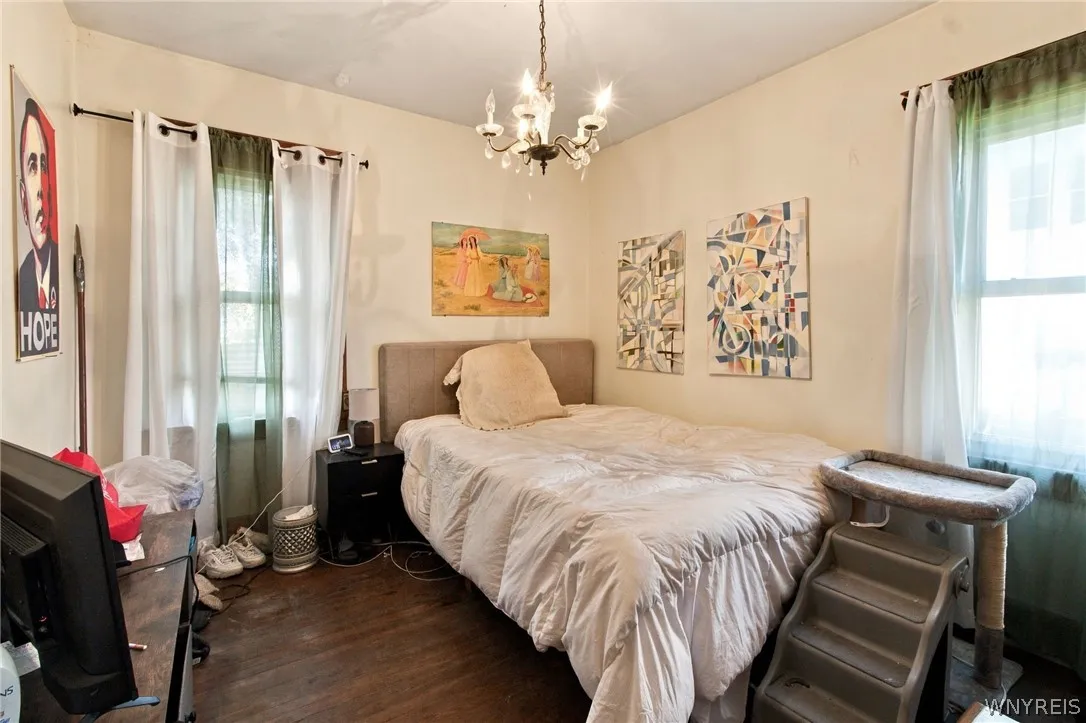 123 Esser Avenue, Buffalo, New York 14207, Buffalo, New York 14207, 2 Bedroom Bedrooms, 7 Room Rooms,1 BathroomBathrooms,Residential,For Sale,123 Esser Avenue, Buffalo, New York 14207,0,B1725193