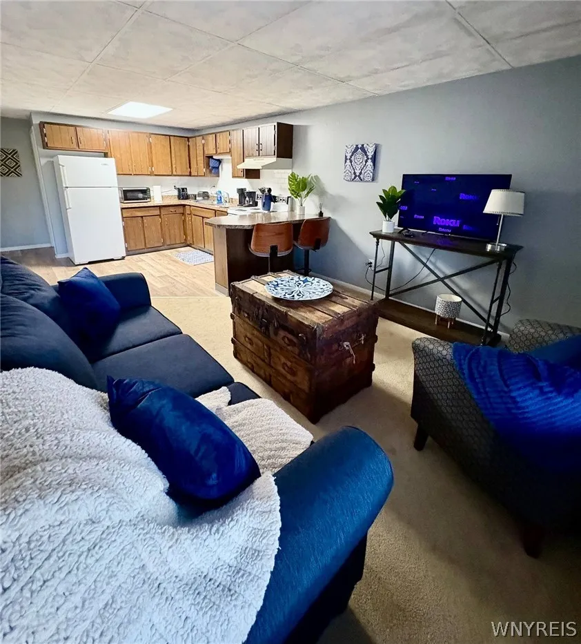 2695 Maple #5 Avenue 2695, Newfane, New York 14108, Newfane, New York 14108, 1 Bedroom Bedrooms, 5 Room Rooms,1 BathroomBathrooms,Residential Lease,For Rent,2695 Maple #5 Avenue 2695, Newfane, New York 14108,0,B1725192