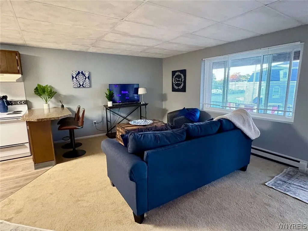 2695 Maple #5 Avenue 2695, Newfane, New York 14108, Newfane, New York 14108, 1 Bedroom Bedrooms, 5 Room Rooms,1 BathroomBathrooms,Residential Lease,For Rent,2695 Maple #5 Avenue 2695, Newfane, New York 14108,0,B1725192