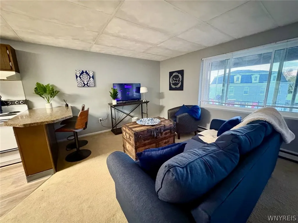 2695 Maple #5 Avenue 2695, Newfane, New York 14108, Newfane, New York 14108, 1 Bedroom Bedrooms, 5 Room Rooms,1 BathroomBathrooms,Residential Lease,For Rent,2695 Maple #5 Avenue 2695, Newfane, New York 14108,0,B1725192