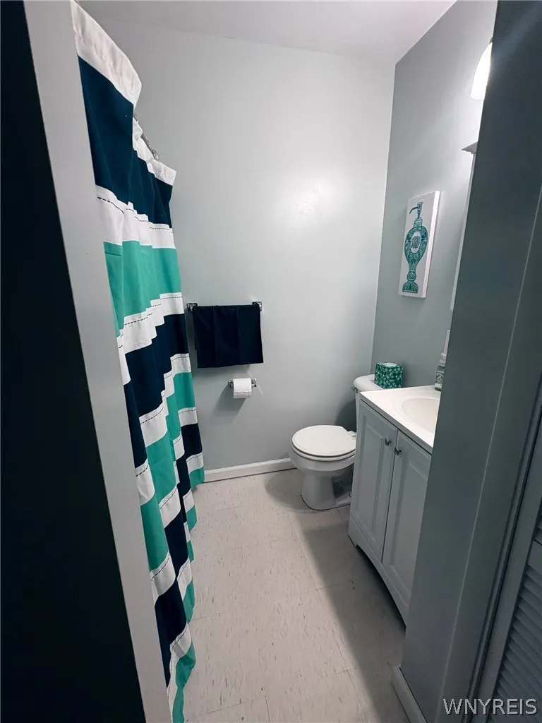 2695 Maple #5 Avenue 2695, Newfane, New York 14108, Newfane, New York 14108, 1 Bedroom Bedrooms, 5 Room Rooms,1 BathroomBathrooms,Residential Lease,For Rent,2695 Maple #5 Avenue 2695, Newfane, New York 14108,0,B1725192
