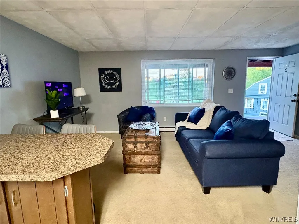 2695 Maple #5 Avenue 2695, Newfane, New York 14108, Newfane, New York 14108, 1 Bedroom Bedrooms, 5 Room Rooms,1 BathroomBathrooms,Residential Lease,For Rent,2695 Maple #5 Avenue 2695, Newfane, New York 14108,0,B1725192