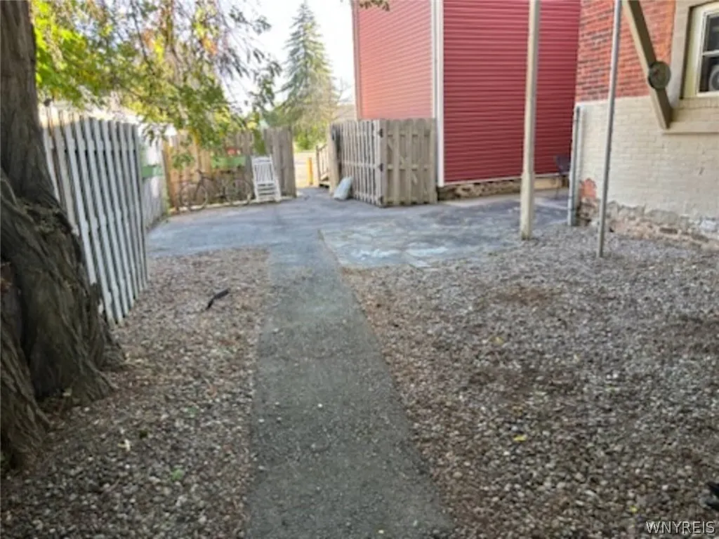 2695 Maple #5 Avenue 2695, Newfane, New York 14108, Newfane, New York 14108, 1 Bedroom Bedrooms, 5 Room Rooms,1 BathroomBathrooms,Residential Lease,For Rent,2695 Maple #5 Avenue 2695, Newfane, New York 14108,0,B1725192