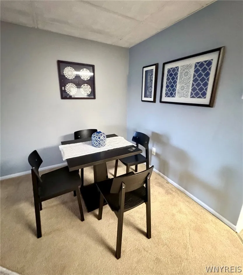 2695 Maple #5 Avenue 2695, Newfane, New York 14108, Newfane, New York 14108, 1 Bedroom Bedrooms, 5 Room Rooms,1 BathroomBathrooms,Residential Lease,For Rent,2695 Maple #5 Avenue 2695, Newfane, New York 14108,0,B1725192