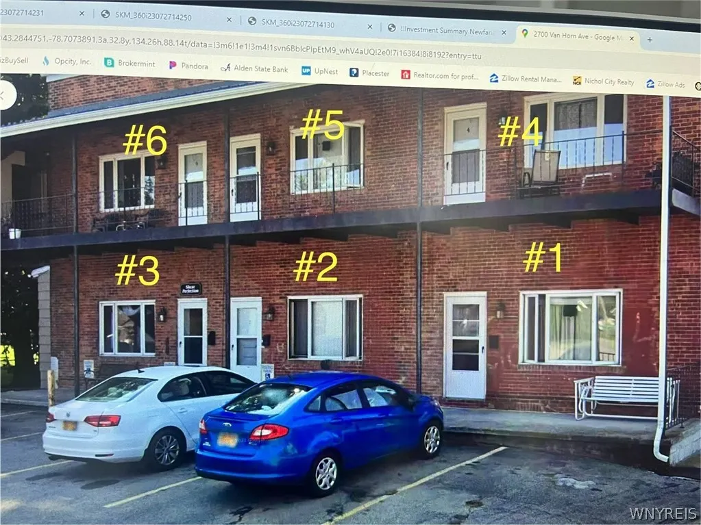 2695 Maple #5 Avenue 2695, Newfane, New York 14108, Newfane, New York 14108, 1 Bedroom Bedrooms, 5 Room Rooms,1 BathroomBathrooms,Residential Lease,For Rent,2695 Maple #5 Avenue 2695, Newfane, New York 14108,0,B1725192