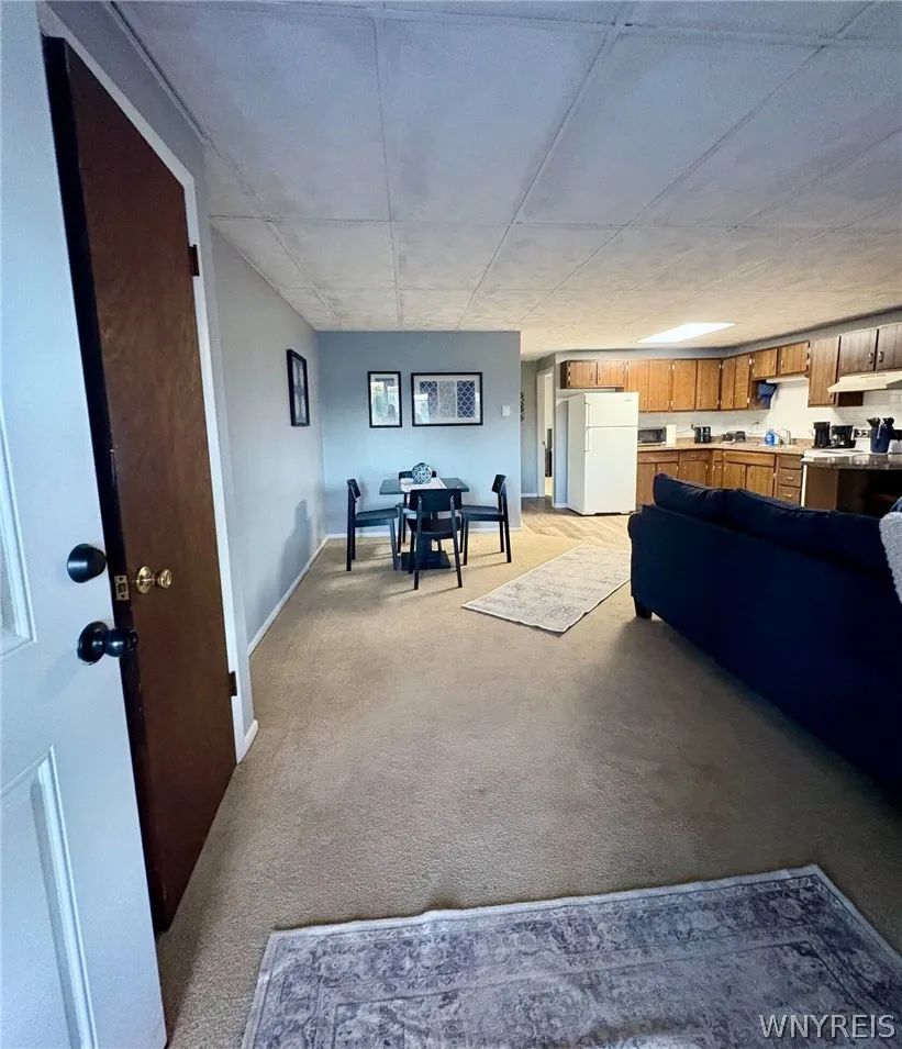 2695 Maple #5 Avenue 2695, Newfane, New York 14108, Newfane, New York 14108, 1 Bedroom Bedrooms, 5 Room Rooms,1 BathroomBathrooms,Residential Lease,For Rent,2695 Maple #5 Avenue 2695, Newfane, New York 14108,0,B1725192