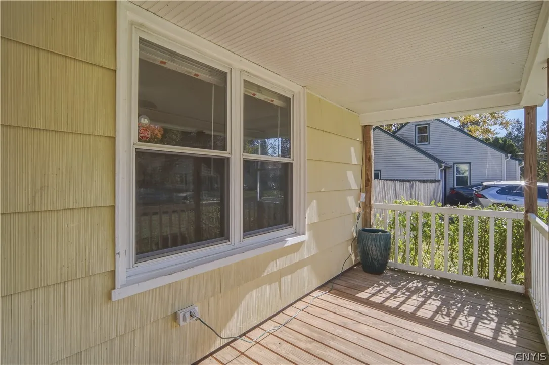 108 Hazelhurst Avenue, Clay, New York 13212, Clay, New York 13212, 3 Bedroom Bedrooms, 6 Room Rooms,2 BathroomBathrooms,Residential,For Sale,108 Hazelhurst Avenue, Clay, New York 13212,0,S1724885